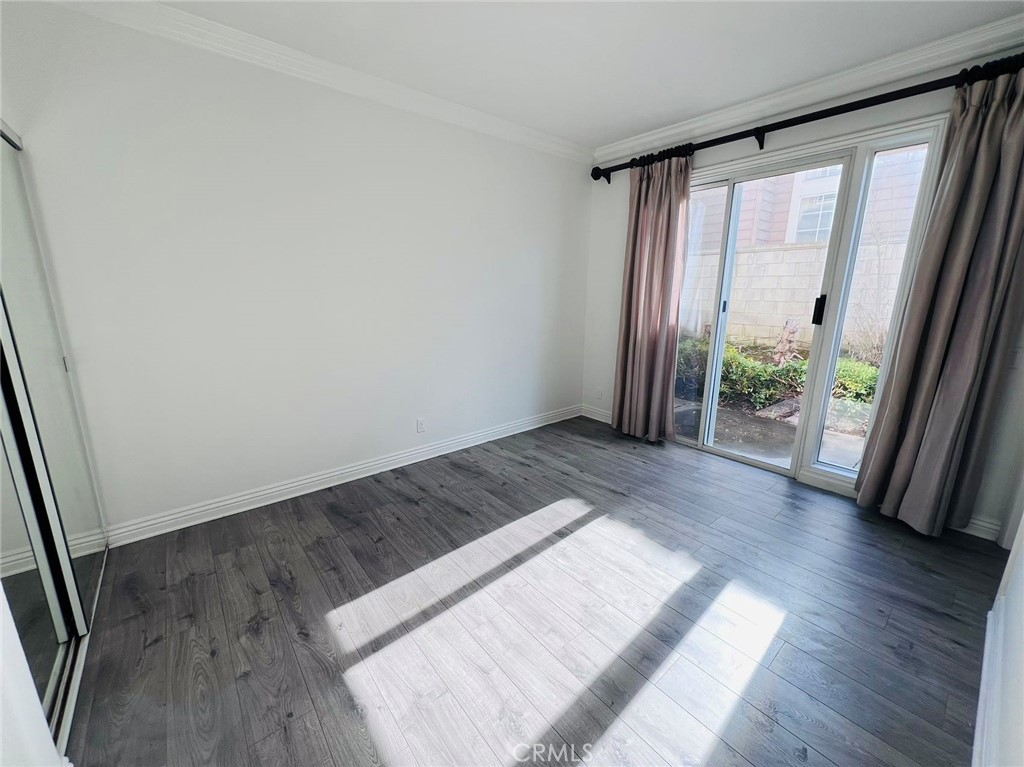 17 Halsey Avenue Property Photo 13