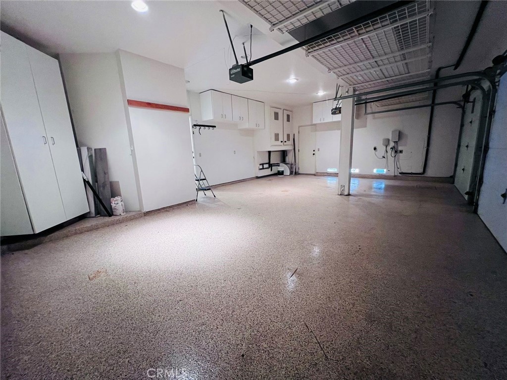 17 Halsey Avenue Property Photo 14