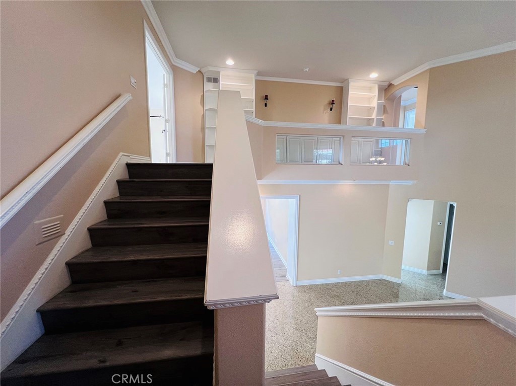17 Halsey Avenue Property Photo 15