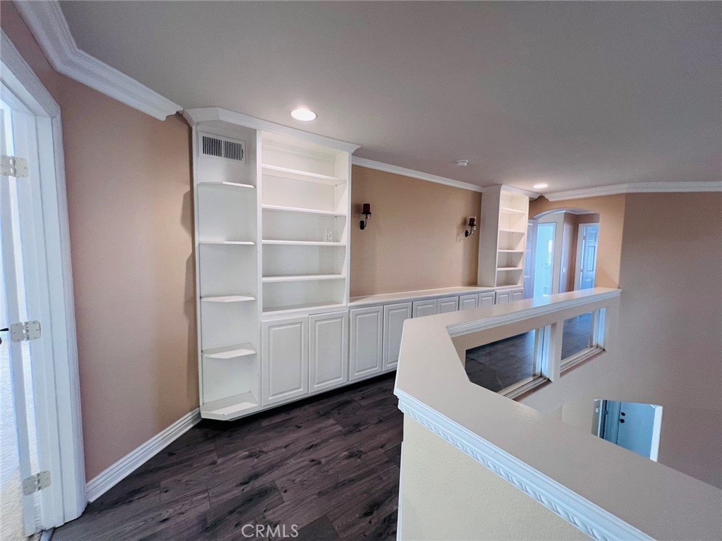 17 Halsey Avenue Property Photo 16