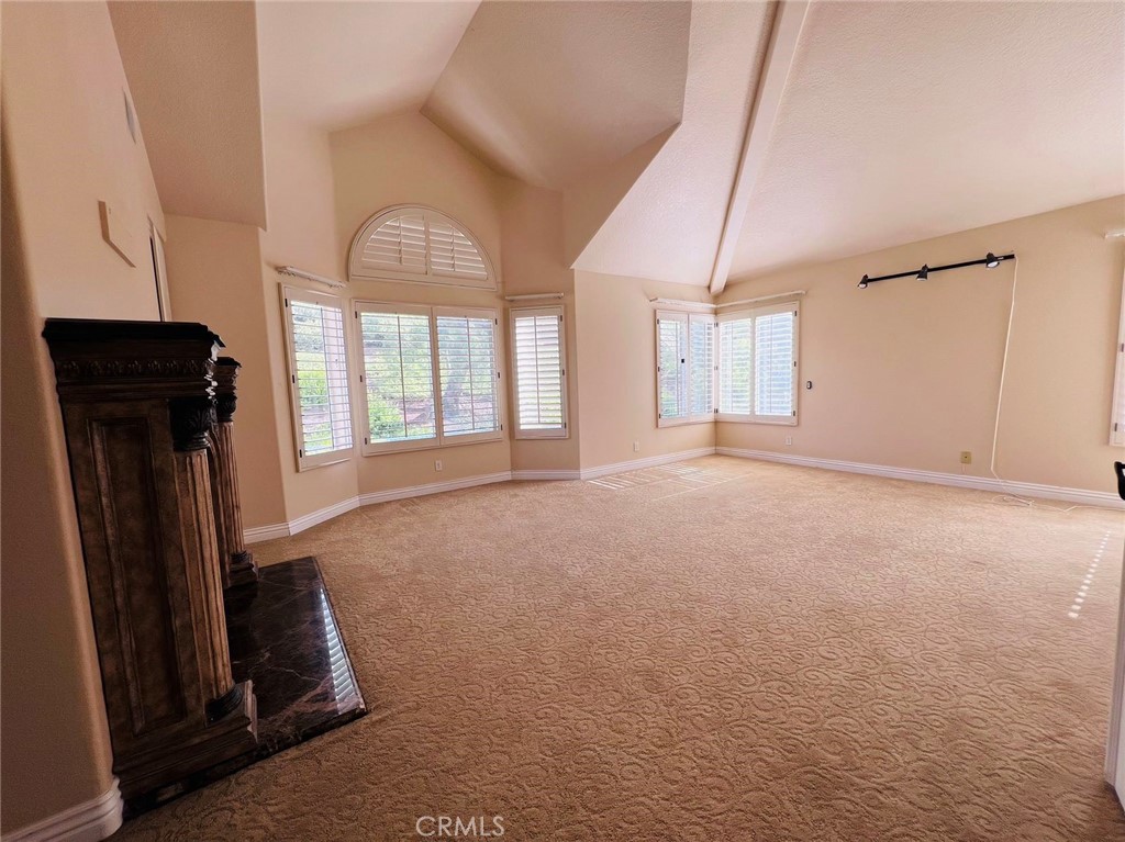 17 Halsey Avenue Property Photo 17