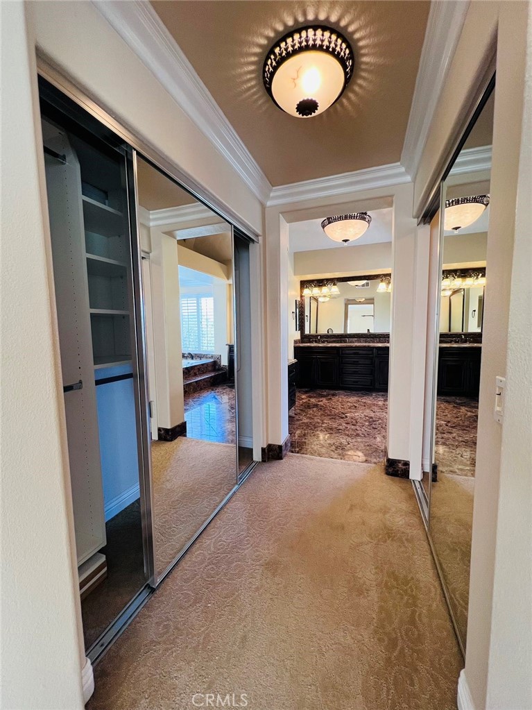 17 Halsey Avenue Property Photo 18