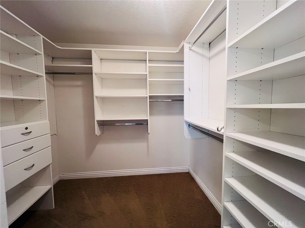 17 Halsey Avenue Property Photo 19
