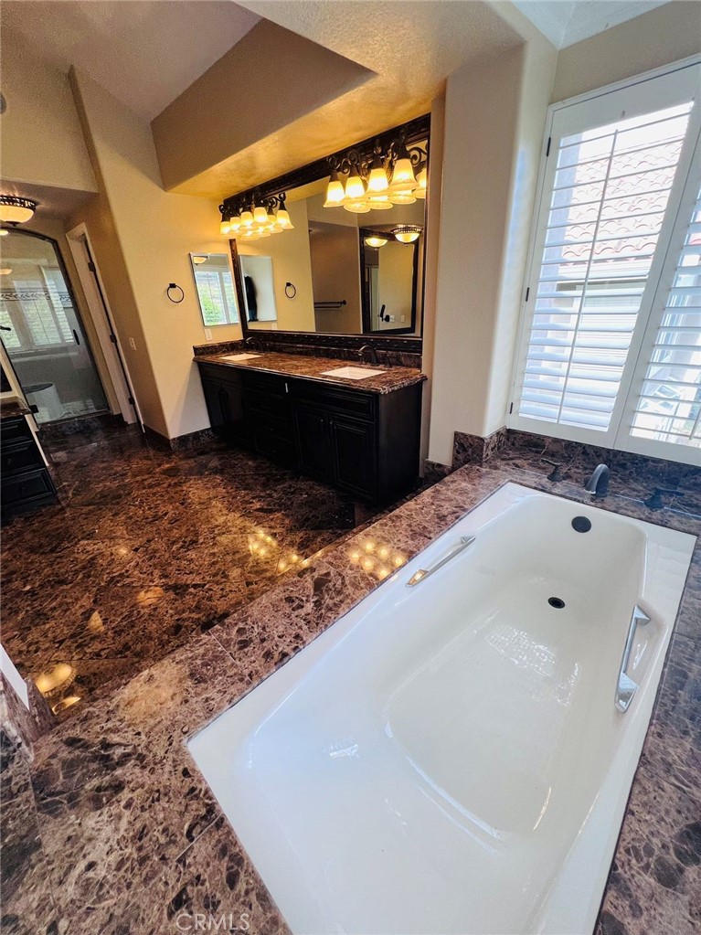 17 Halsey Avenue Property Photo 20