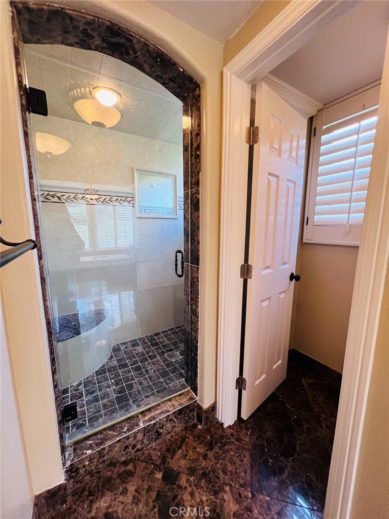 17 Halsey Avenue Property Photo 21