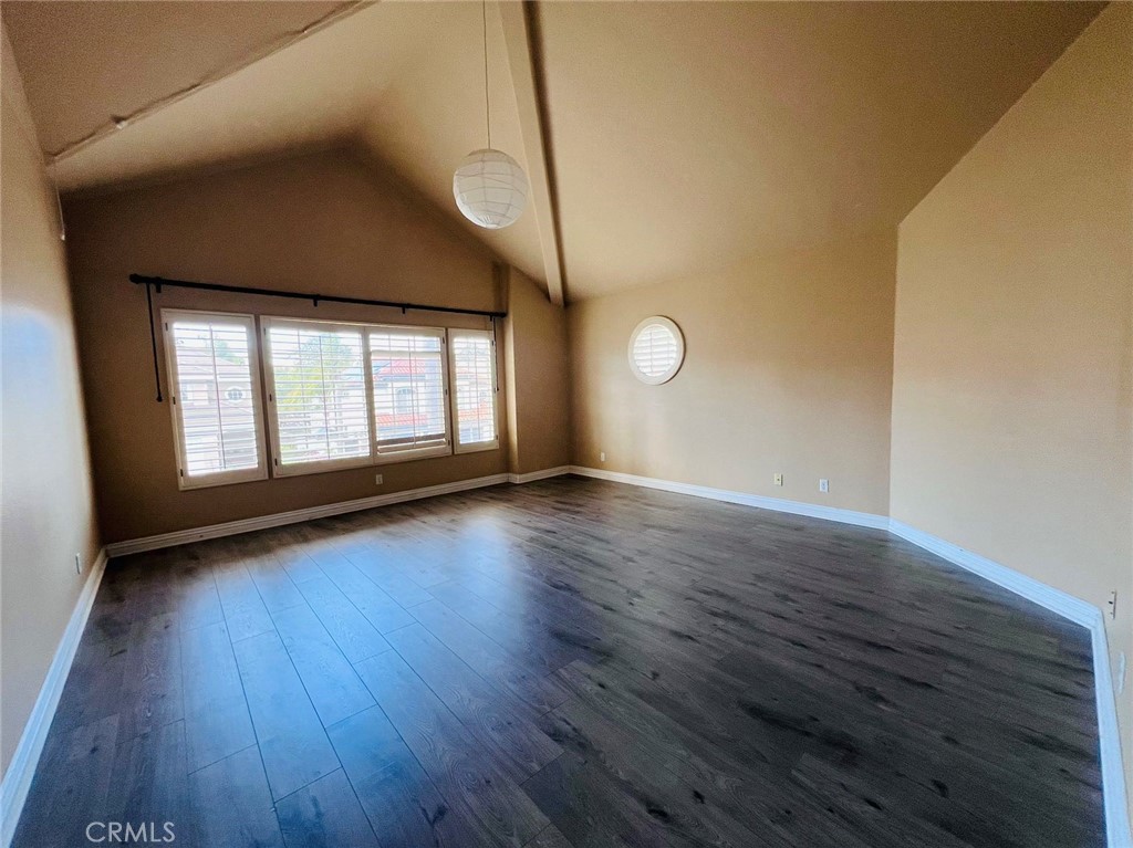 17 Halsey Avenue Property Photo 23