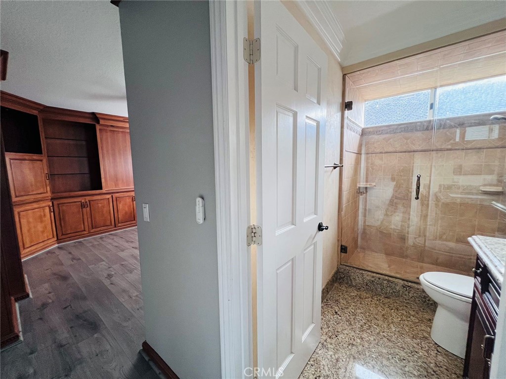 17 Halsey Avenue Property Photo 24