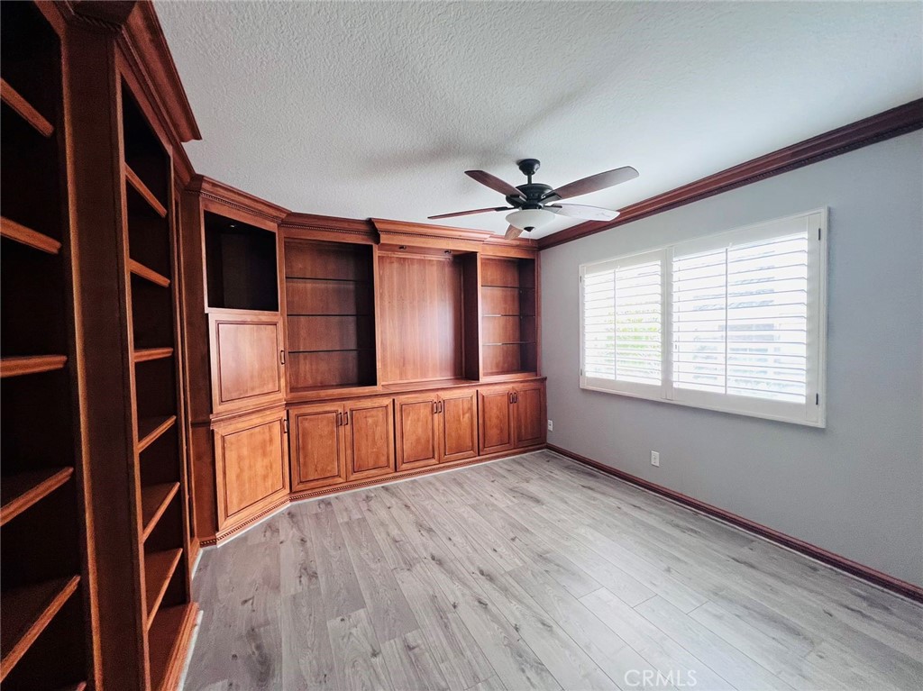 17 Halsey Avenue Property Photo 25