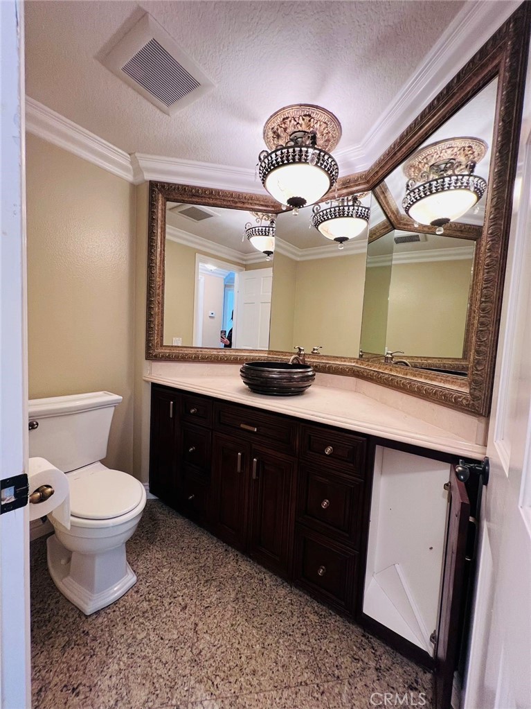 17 Halsey Avenue Property Photo 26