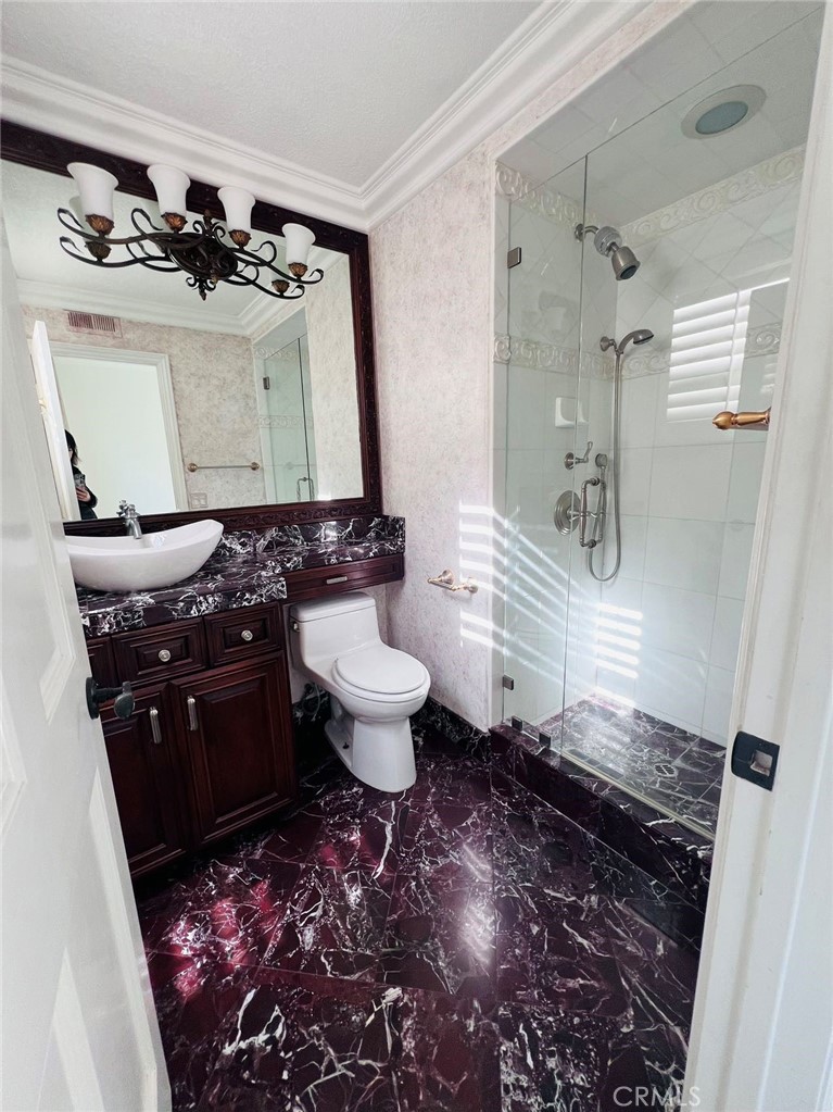 17 Halsey Avenue Property Photo 27