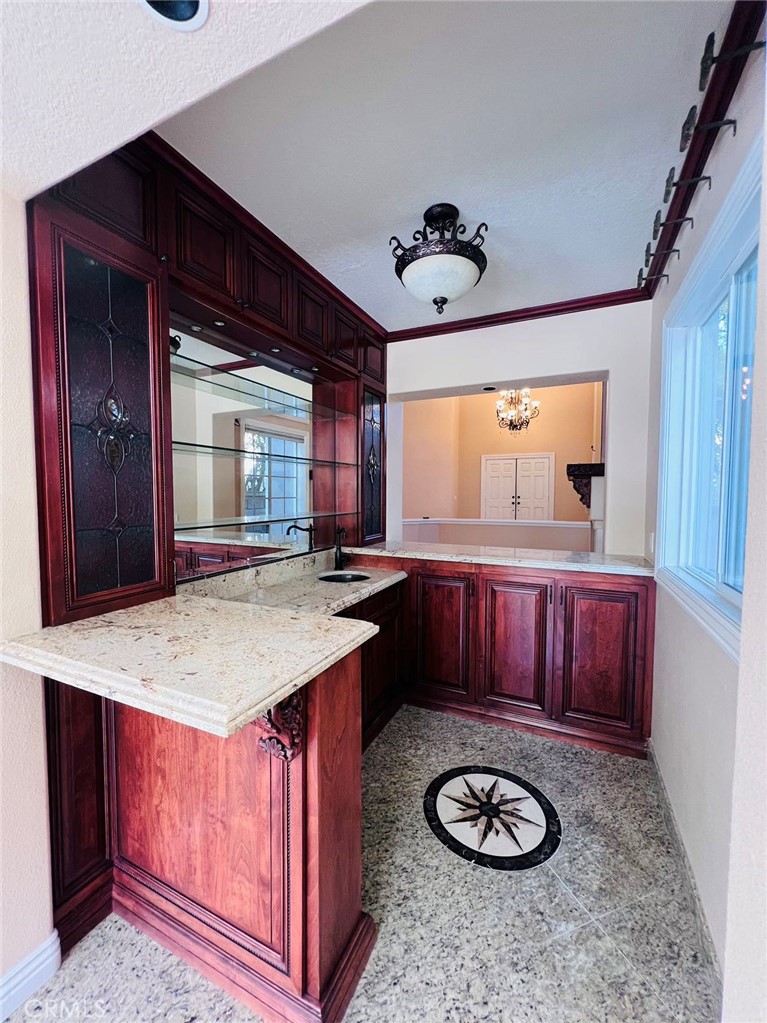 17 Halsey Avenue Property Photo 28