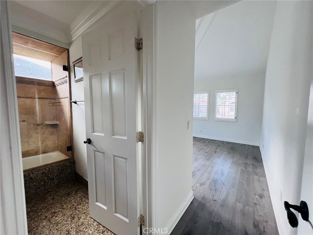 17 Halsey Avenue Property Photo 29