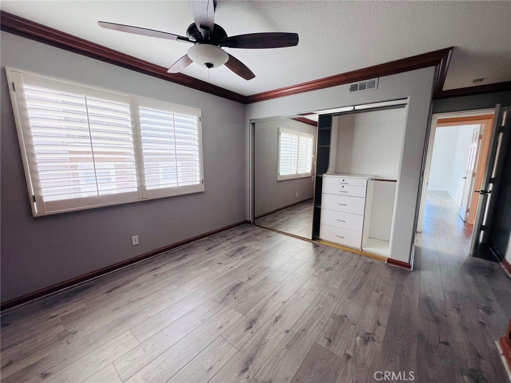 17 Halsey Avenue Property Photo 30