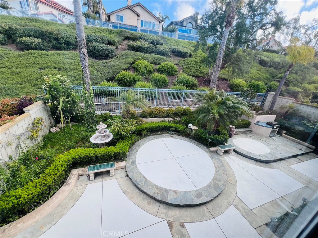 17 Halsey Avenue Property Photo 31