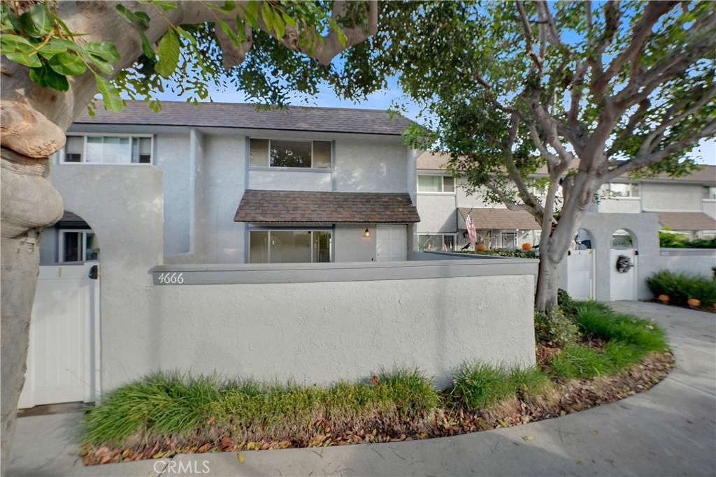 4666 Ranchview Property Photo 1