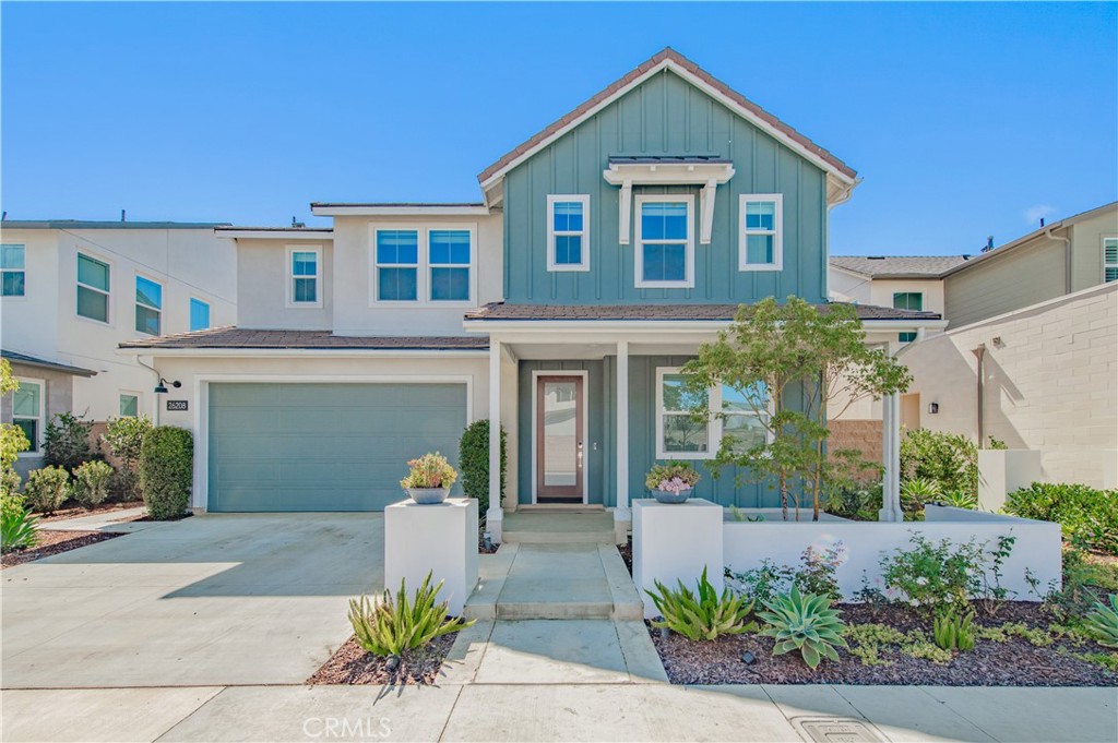 26208 Meadow Property Photo 1
