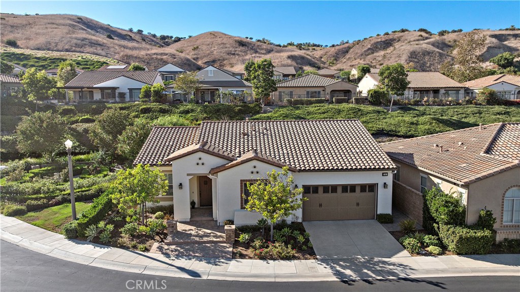11 Planeo Property Photo 1