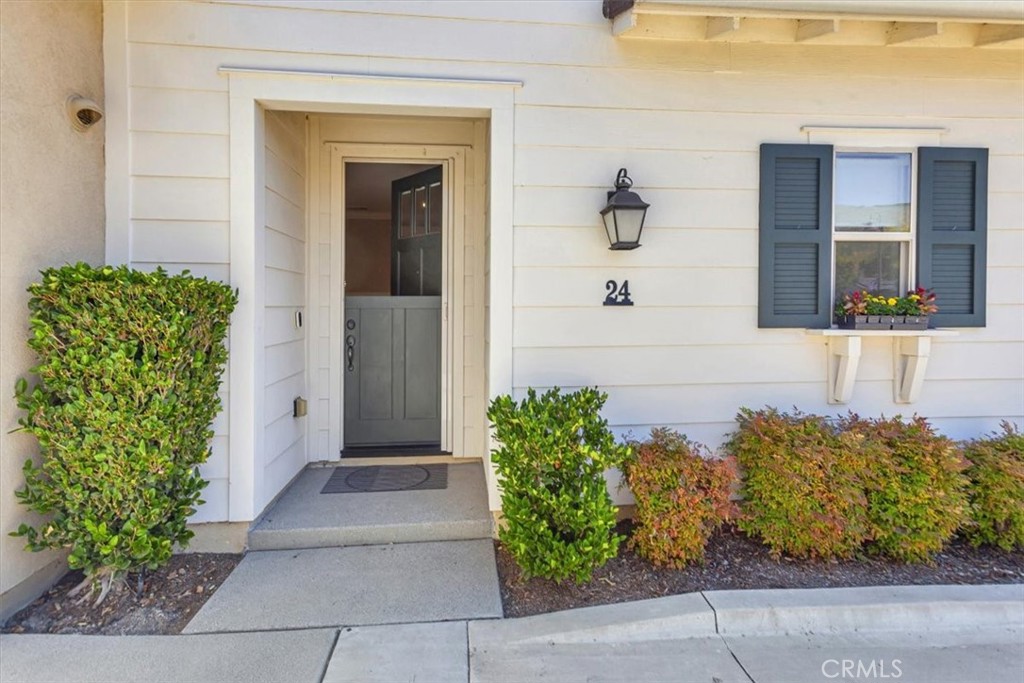 24 Buscar Property Photo 3