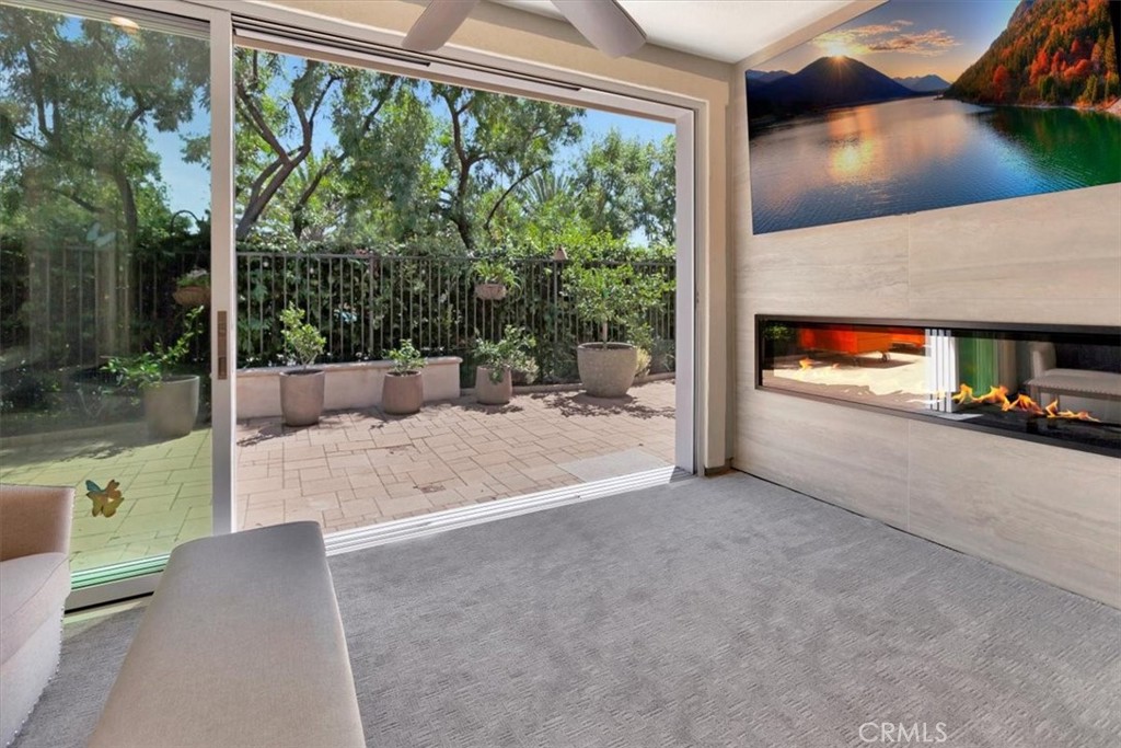 24 Buscar Property Photo 8