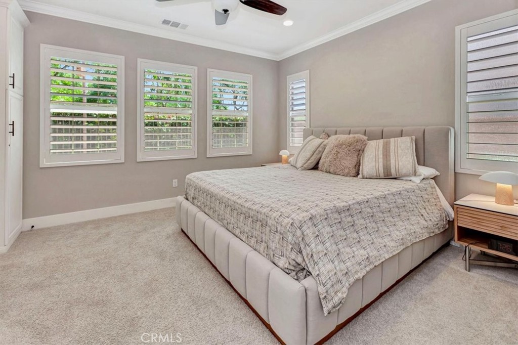 24 Buscar Property Photo 9