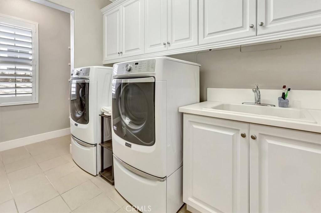 24 Buscar Property Photo 15