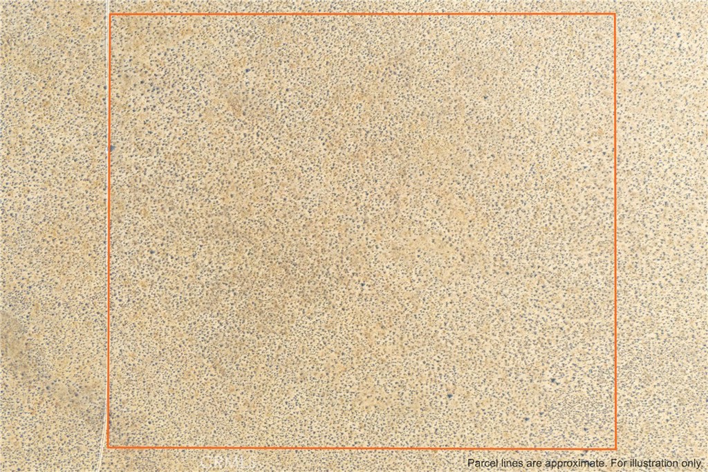 0 Apn #0507-141-54-0000 Property Photo 4