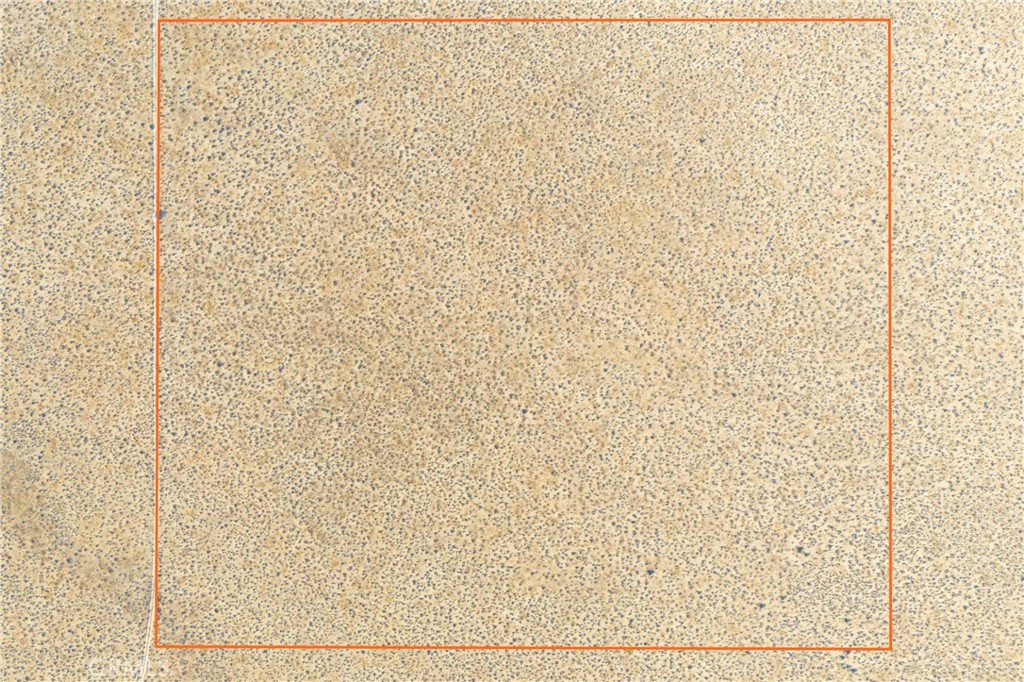 0 Apn #0507-141-54-0000 Property Photo 5