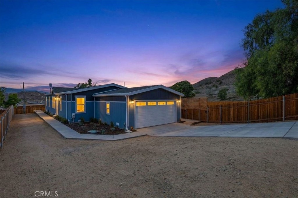 511 Lookout Street Property Photo 1