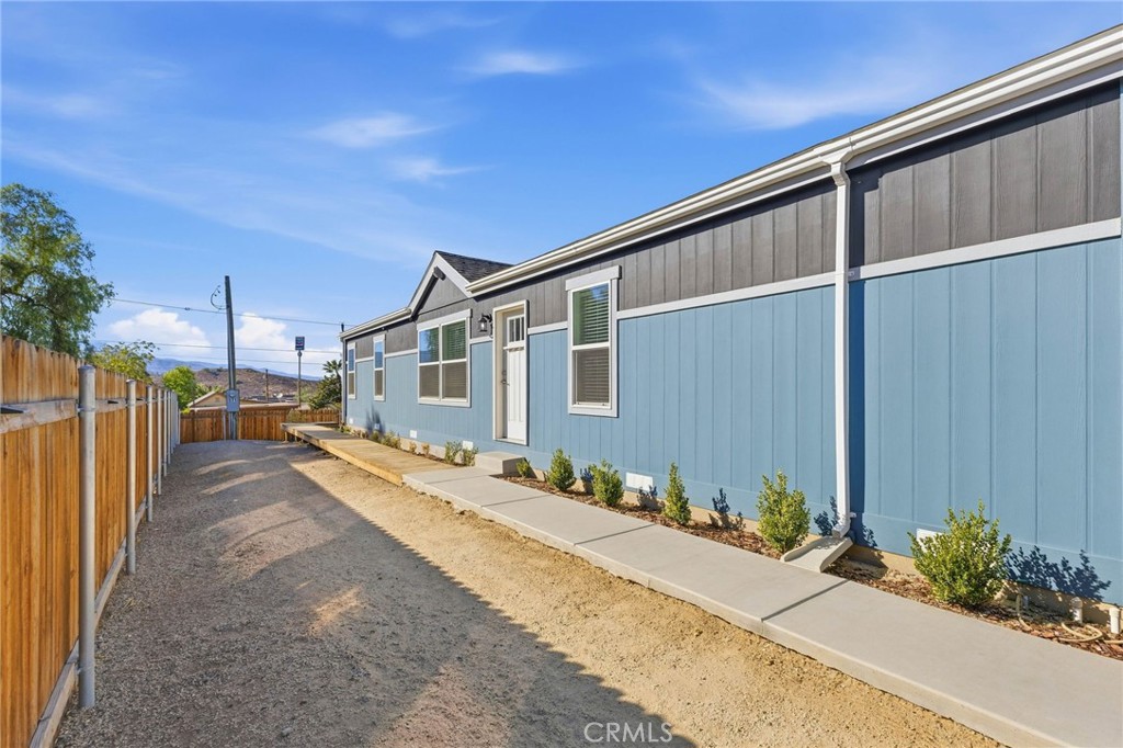 511 Lookout Street Property Photo 6