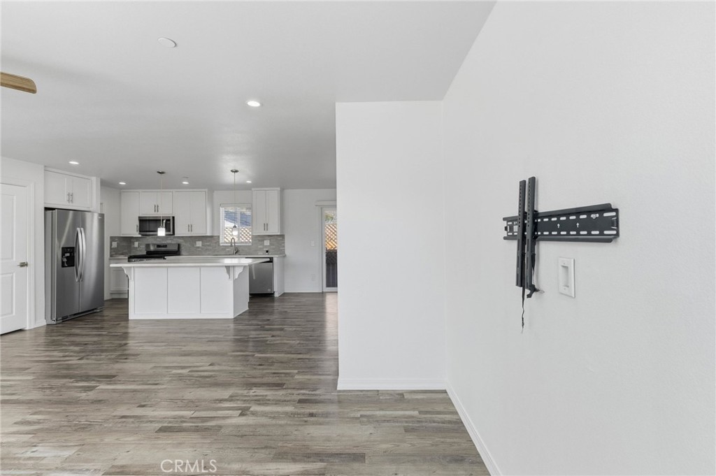 511 Lookout Street Property Photo 7