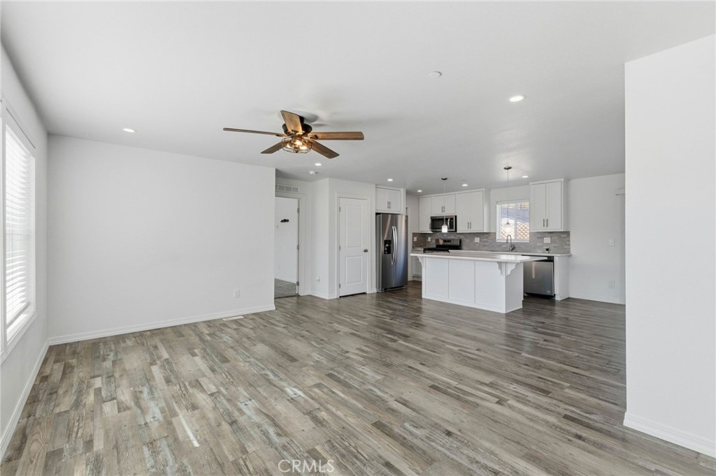 511 Lookout Street Property Photo 8