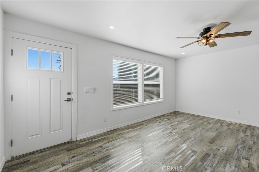 511 Lookout Street Property Photo 9