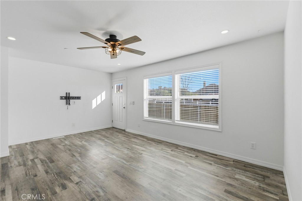 511 Lookout Street Property Photo 10