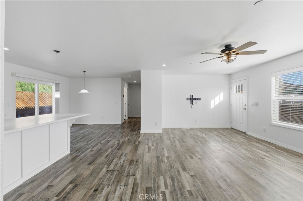511 Lookout Street Property Photo 11