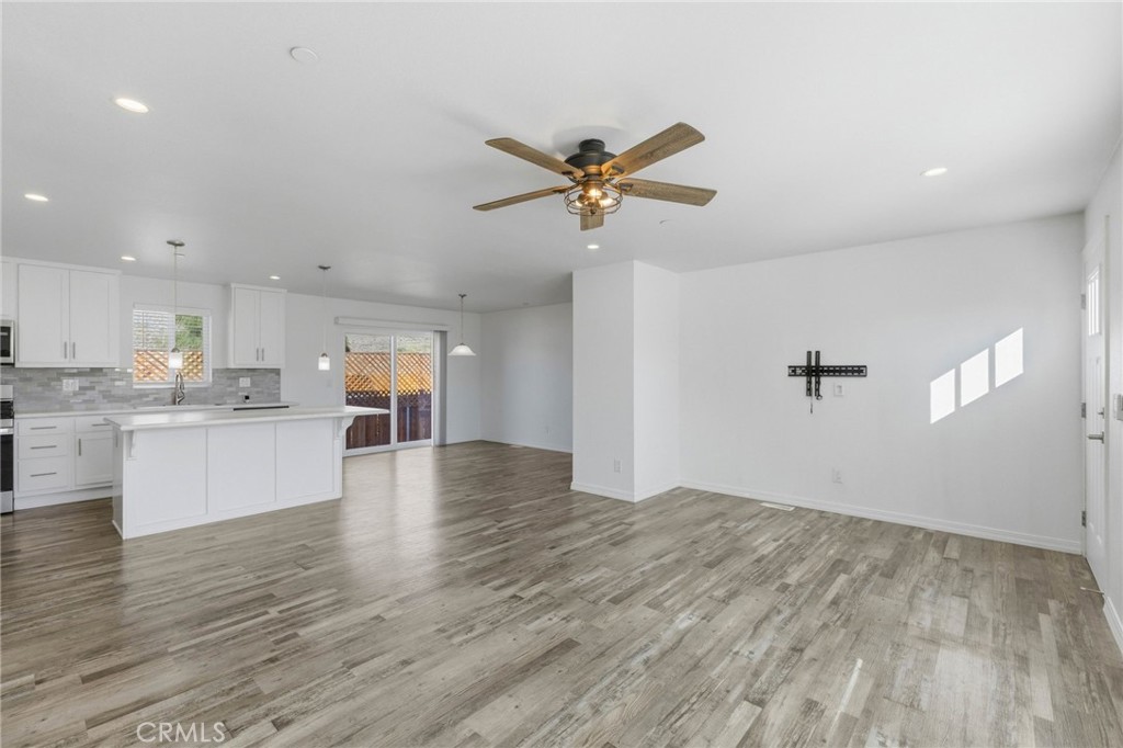 511 Lookout Street Property Photo 12