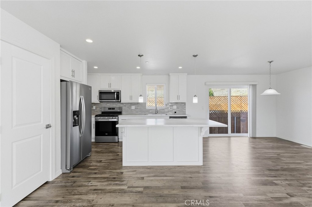 511 Lookout Street Property Photo 13