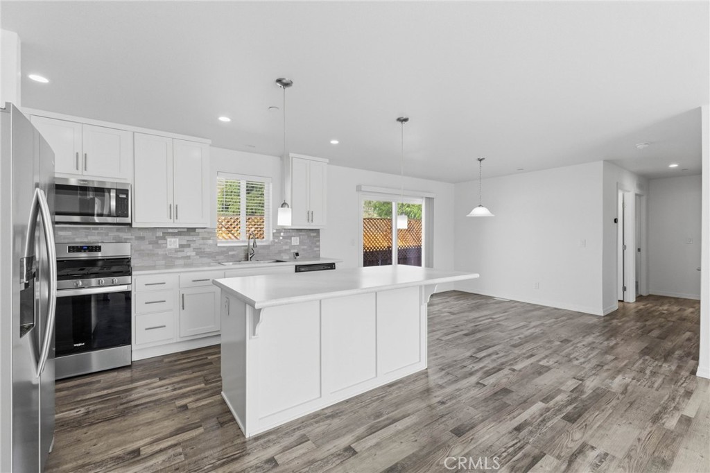 511 Lookout Street Property Photo 14