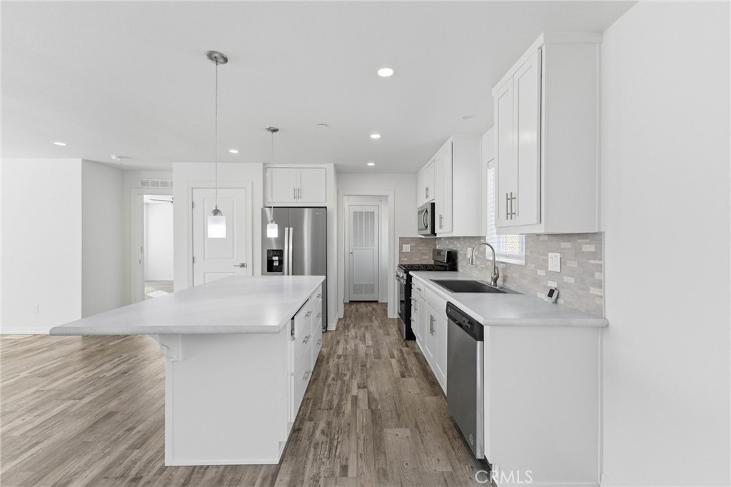 511 Lookout Street Property Photo 16