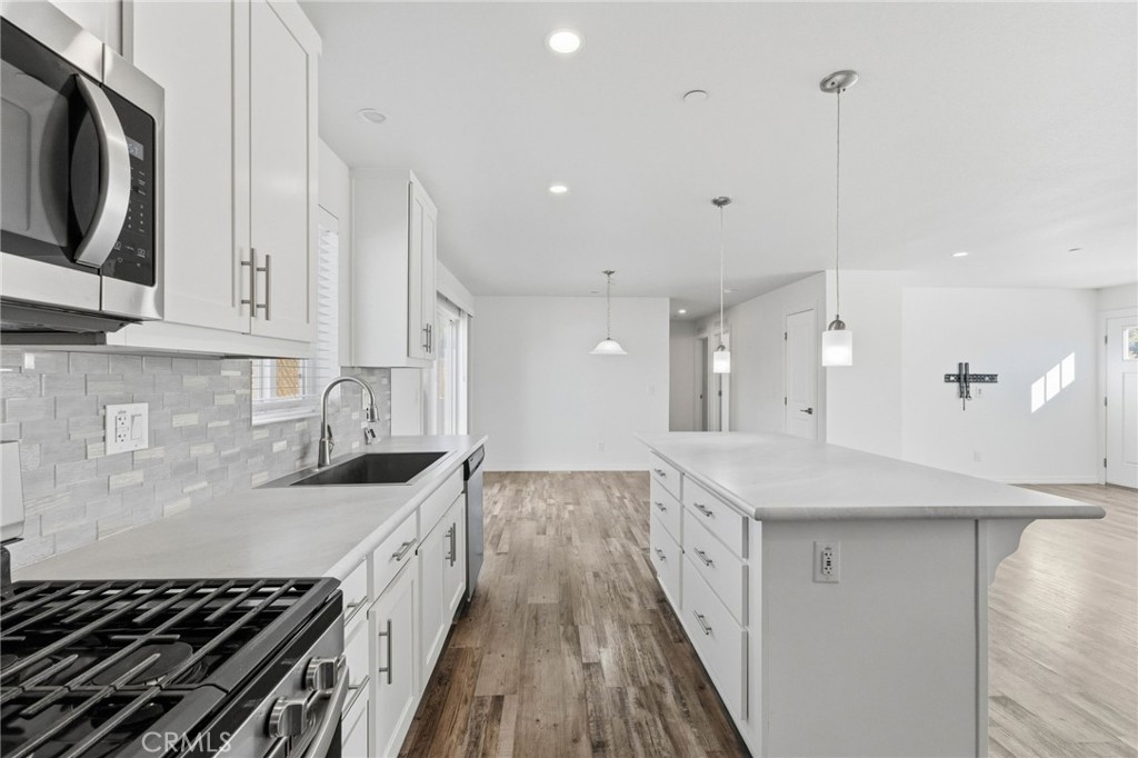 511 Lookout Street Property Photo 17