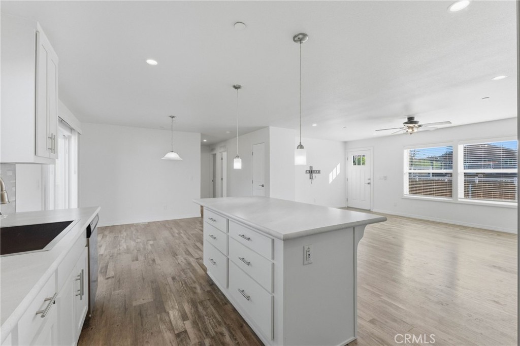 511 Lookout Street Property Photo 18