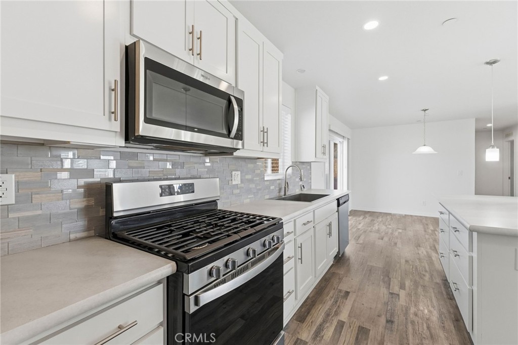 511 Lookout Street Property Photo 19