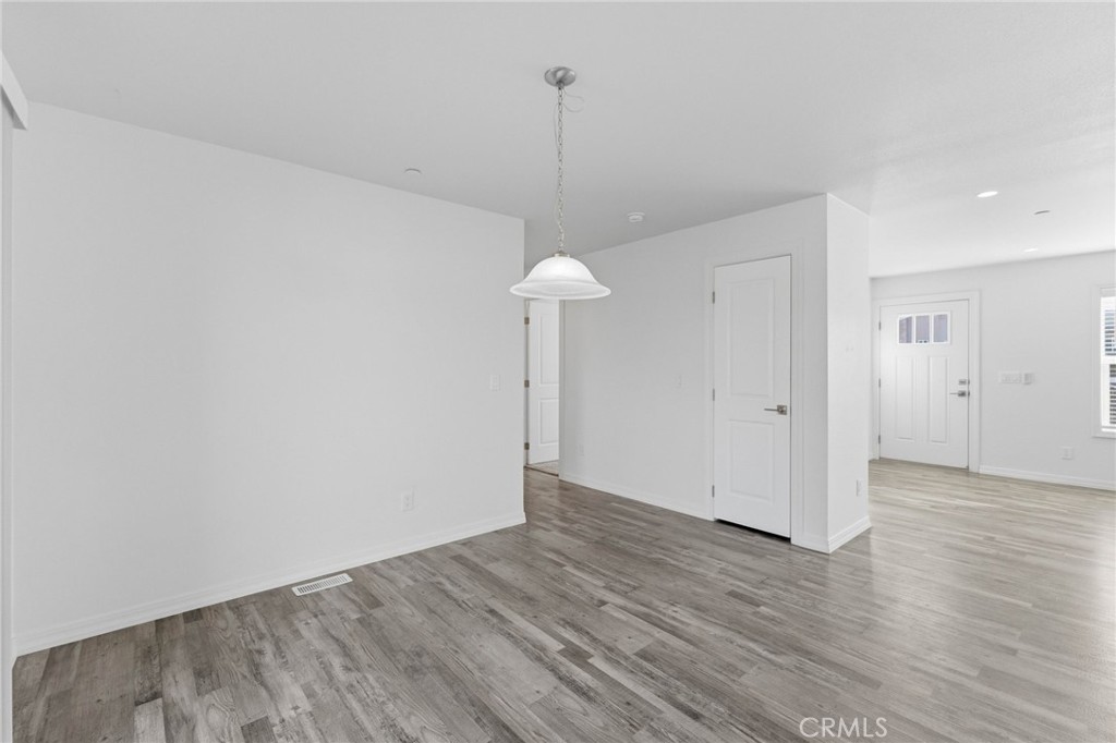 511 Lookout Street Property Photo 20