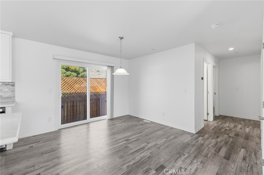 511 Lookout Street Property Photo 21