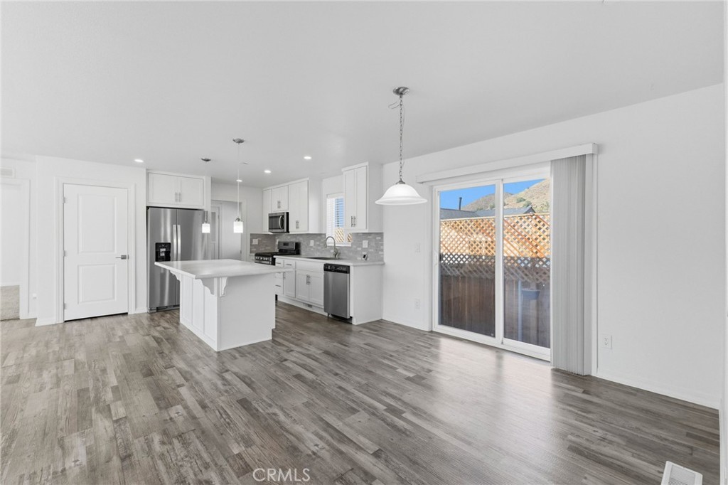 511 Lookout Street Property Photo 22