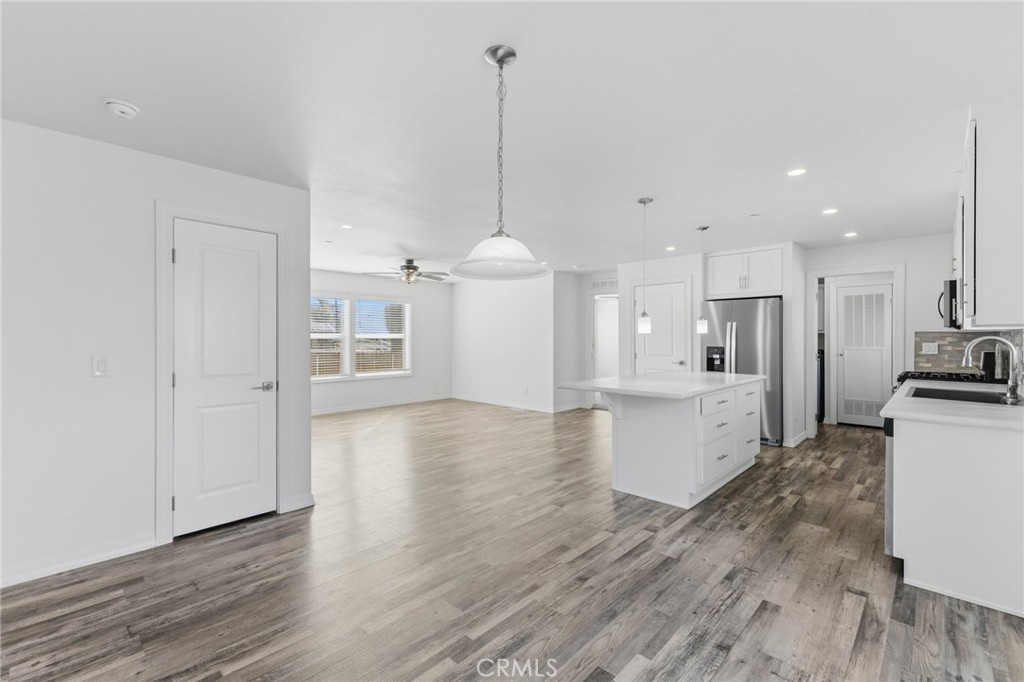 511 Lookout Street Property Photo 23