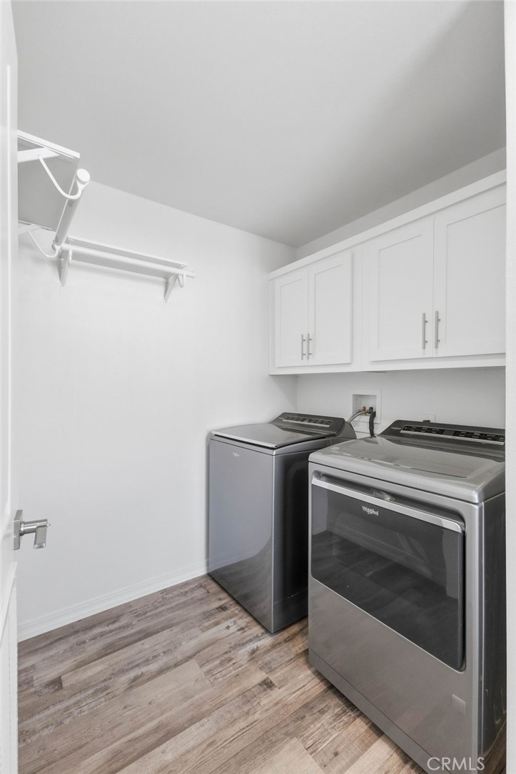 511 Lookout Street Property Photo 24
