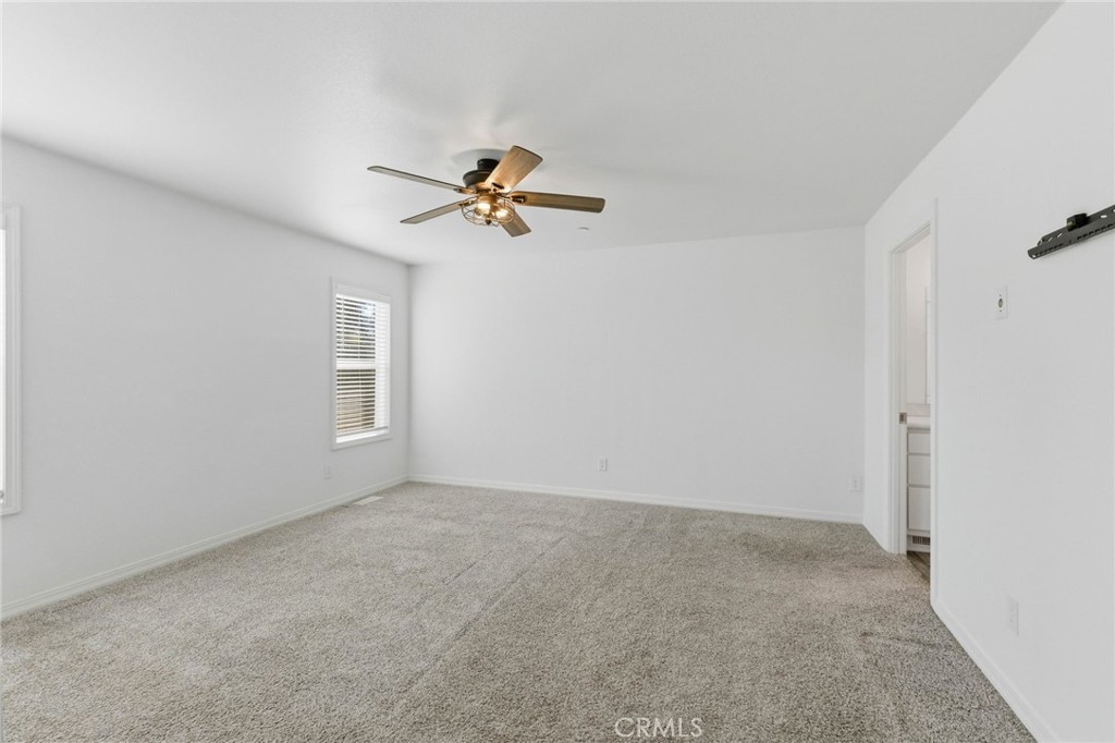 511 Lookout Street Property Photo 25