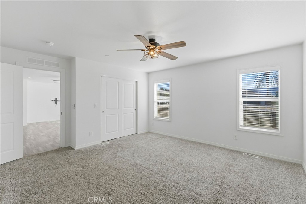 511 Lookout Street Property Photo 26