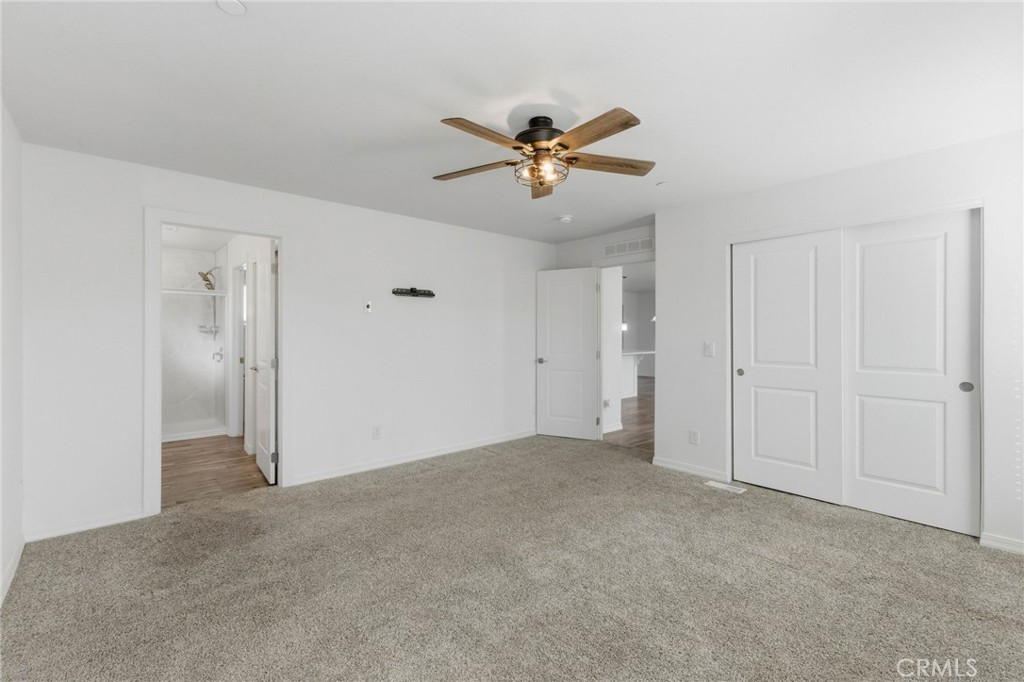 511 Lookout Street Property Photo 27