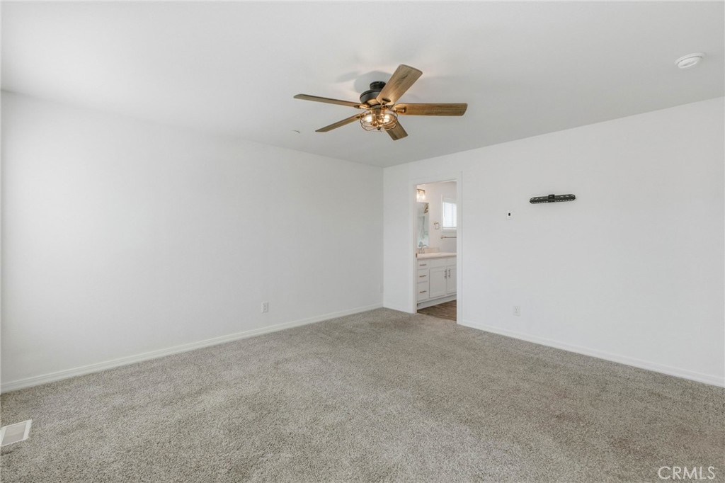 511 Lookout Street Property Photo 28
